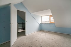 Morgen 17, 6942 LD Didam - Morgen 17 Didam47.jpg